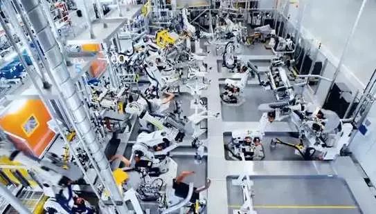 智能化不是目的，而是手段 軟件開發中的理性思考