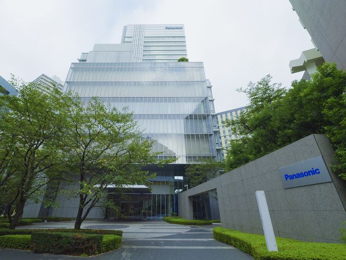 西門子Xcelerator即服務 賦能松下家電開發數字化轉型的信息系統集成新范式