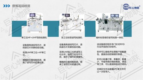 漢德霍爾、愛印科技、巨心物聯(lián)、康坦科技攜手亮相iote物聯(lián)網(wǎng)展 共繪物聯(lián)技術(shù)新藍(lán)圖