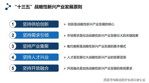 物聯(lián)網(wǎng)標(biāo)識 戰(zhàn)略性新興產(chǎn)業(yè)的核心引擎